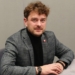 Maciej Riemer