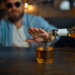 Polska młodzież coraz rzadziej sięga po alkohol 14 Polska młodzież coraz rzadziej sięga po alkohol