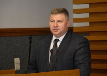 Mariusz Staszek