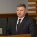 Mariusz Staszek zostanie odwołany z funkcji przewodniczącego Rady Miasta Piotrkowa Trybunalskiego? Chce tego 7 radnych 6 Mariusz Staszek
