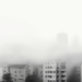 Smog w Łódzkiem. Inspektorat Ochrony Środowiska ostrzega przed aktywnością na zewnątrz 6 Smog nad Łódzkiem