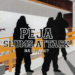 ABC Polskiego Rapu. Slums Attack i album "Na Legalu" [PODCAST]