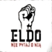A.B.C Polskiego Rapu. Eldo i album „Nie pytaj o nią” 7 A.B.C Polskiego Rapu. Eldo i album „Nie pytaj o nią”