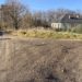 Osiedle Sikawa pominięte w planach remontowych. Mieszkańcy nie kryją rozczarowania