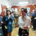 Ośrodek kuratorski przy Sądzie Rejonowym w Sieradzu. Kierowani są do niego nieletni