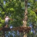 Nowy park linowy powstanie w Zduńskiej Woli 10 Nowy park linowy powstanie w Zduńskiej Woli