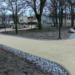 W Zduńskiej Woli oddano do użytku nowy park