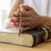 Wierni z archidiecezji łódzkiej coraz bardziej religijni 6 Wierni z archidiecezji łódzkiej coraz bardziej religijni