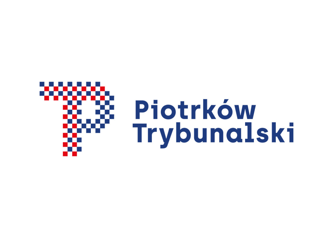 Zmieni się logotyp Piotrkowa Trybunalskiego? 1 Zmieni się logotyp Piotrkowa Trybunalskiego?