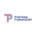 Zmieni się logotyp Piotrkowa Trybunalskiego?
