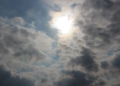 Pogoda na wtorek. Zachmurzenie i temperatura w dół [PROGNOZA]