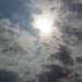 Pogoda na wtorek. Zachmurzenie i temperatura w dół [PROGNOZA]