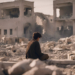 Taki jest świat. Czy jest nadzieja dla Syrii i Libanu? [PODCAST]