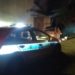 Tragedia w Głownie, w pożarze zginął 78-letni mężczyzna. Śmiertelny wypadek także w Kutnie 10 Tragedia w Głownie. Śmiertelny pożar