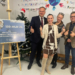 Innowacyjny projekt Specjalistycznego Psychiatrycznego Zespołu Opieki Zdrowotnej w Łodzi