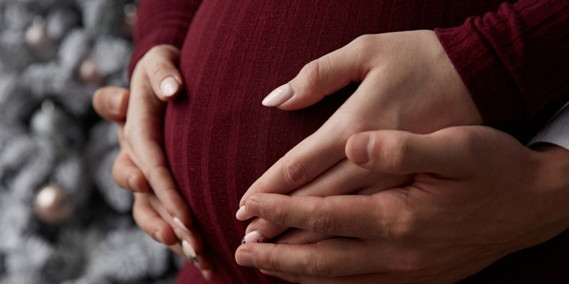 Leczenie niepłodności w klinice Gameta w Łodzi – rządowy program wsparcia in vitro 1 Leczenie niepłodności w klinice Gameta w Łodzi – rządowy program wsparcia in vitro