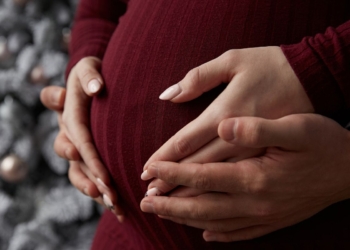 Leczenie niepłodności w klinice Gameta w Łodzi – rządowy program wsparcia in vitro