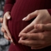 Leczenie niepłodności w klinice Gameta w Łodzi – rządowy program wsparcia in vitro 7 Leczenie niepłodności w klinice Gameta w Łodzi – rządowy program wsparcia in vitro