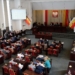 Projekt nowego budżetu Łodzi. Największe wydatki w historii