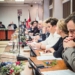 Uchwalono budżet Sieradza na 2025 rok. Radni byli jednomyślni 7 Budżet Sieradza na 2025 rok