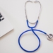 stethoscope 2617701 1280