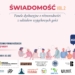 Świadomość. Weekend z różnorodnością i szachami