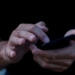 Gmina Dłutów z nową usługą SMS dla mieszkańców. „Została przyjęta pozytywnie” 8 Gmina Dłutów z nową usługą dla mieszkańców