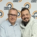 Łódzkie, jestem stąd. Twórca "Doliny Skrzatów" Karol Dzięcielewski