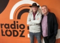 Janusz Nastarowicz o karierze i urodzinowym koncercie [PODCAST]