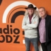 Janusz Nastarowicz o karierze i urodzinowym koncercie [PODCAST]