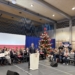 Rafał Trzaskowski odwiedził Pabianice