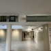 NFZ nałożył karę na Instytut Centrum Zdrowia Matki Polki. Placówka odmówiła aborcji