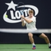 Wielki tenis w Atlas Arenie. Jutro rusza Final Four LOTTO SuperLIGI