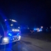 Wigilijna tragedia w Kutnie. Znamy wstępne ustalenia prokuratury 9 Tragedia w Kutnie