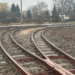 Łódź: 9 grudnia tramwaje wracają na Zarzew 6 Tramwaje wracają na Zarzew