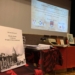 Spotkanie w Warckim Centrum Kultury. Podsumowanie patriotycznego projektu 25 Spotkanie w Warckim Centrum Kultury. Podsumowanie patriotycznego projektu