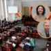 Zadłużenie Łodzi może wzrosnąć do 9 tys. zł na mieszkańca? Radna PiS mówi o „patologii”, radny KO odpowiada 7 Zadłużenie Łodzi może wzrosnąć do 9 tys. zł na mieszkańca. Radna PiS mówi o „patologii”, radny KO odpowiada
