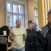 Miał próbować podpalić żonę. Ruszył proces 50-latka