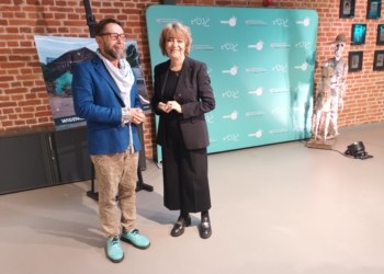 80 lat Teatru Pinokio w Łodzi. Jubileuszowy program