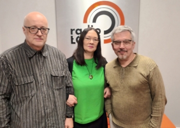 Kulturalne podsumowanie roku