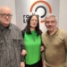 Kulturalne podsumowanie roku
