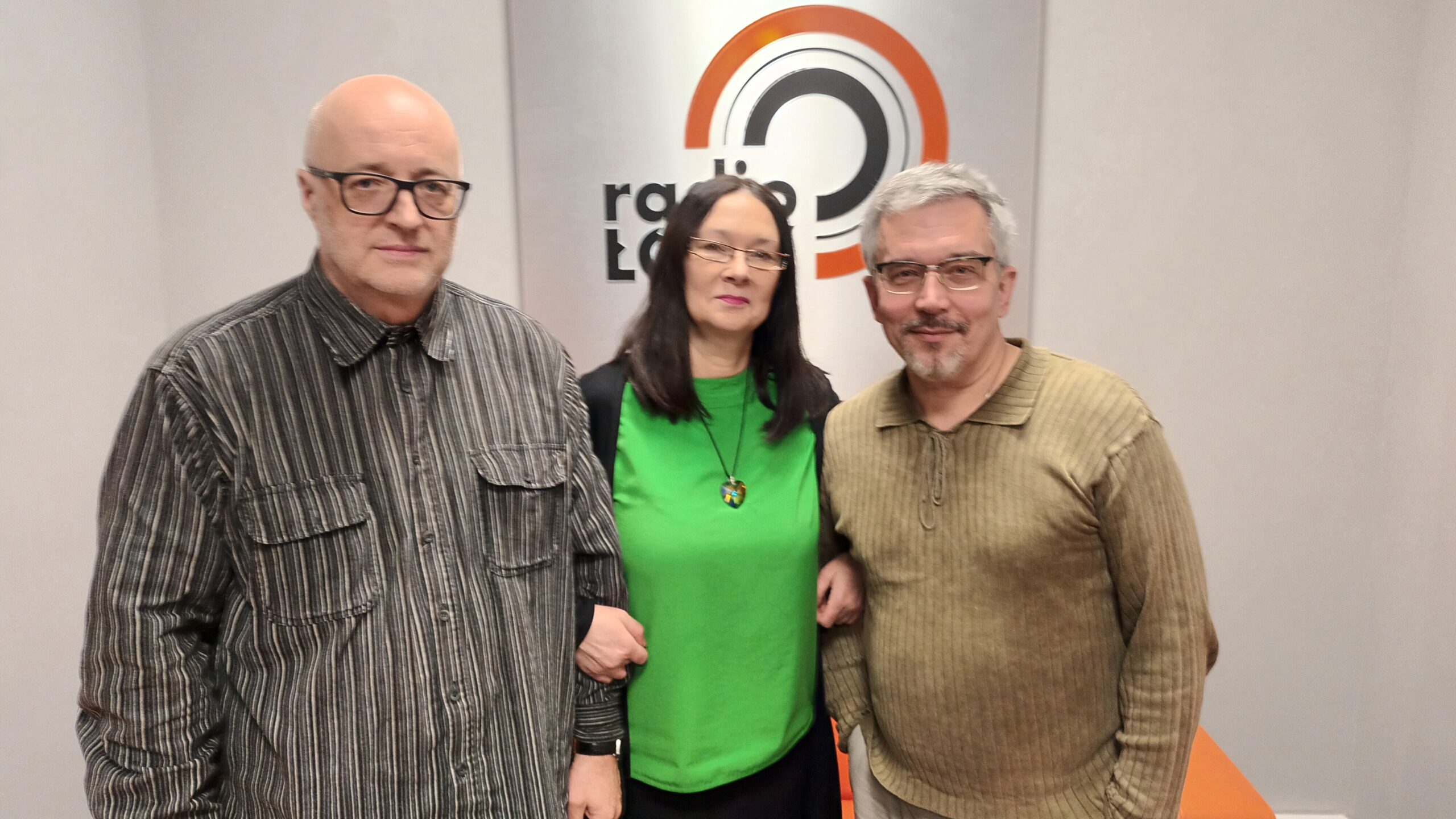 Kulturalne podsumowanie roku