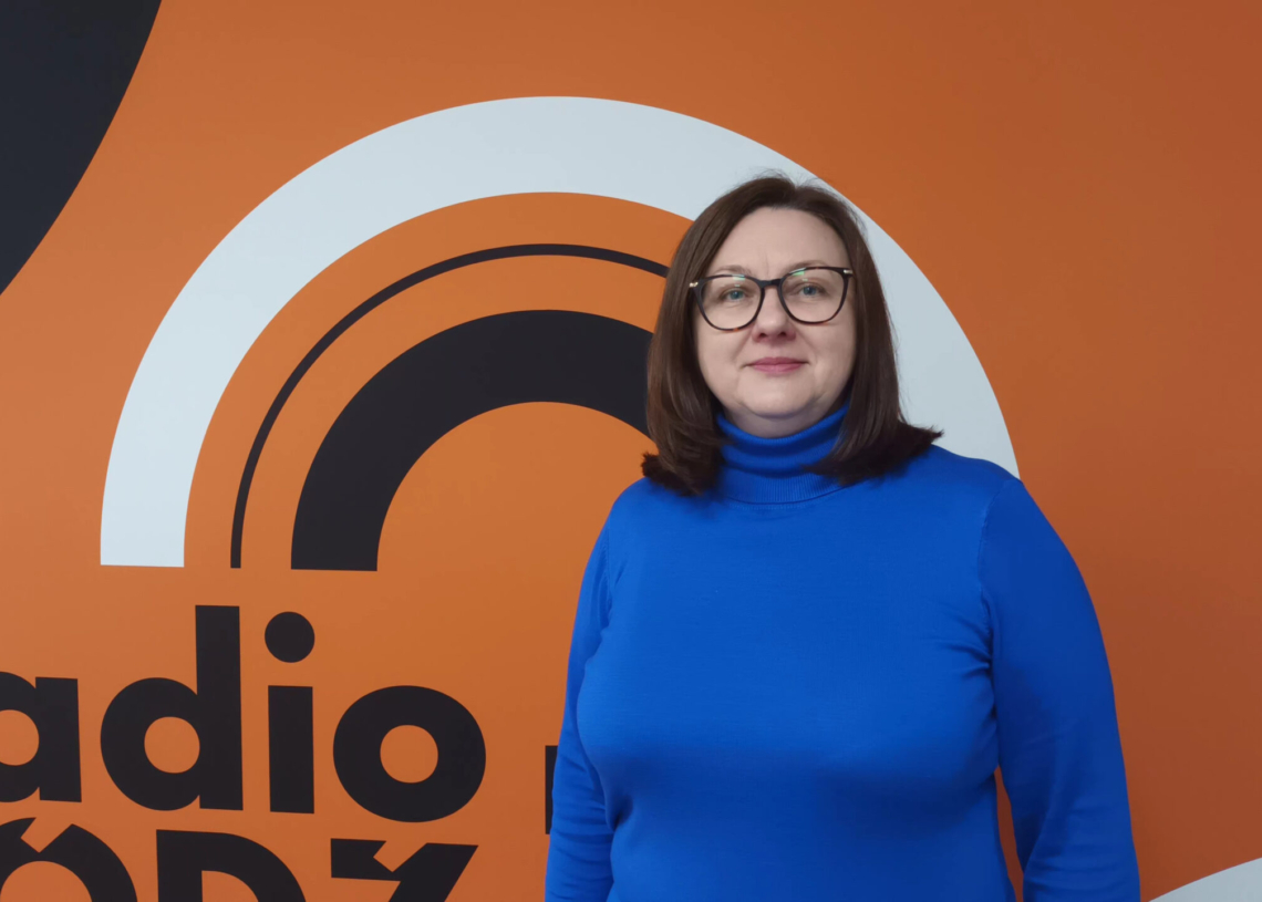 Więcej kultury. Kolęda Przetrwania [PODCAST]