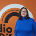 Więcej kultury. Kolęda Przetrwania [PODCAST]