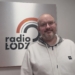 Książkomania. „Żyj dziś” – namawia Łukasz Tchórzewski [PODCAST]