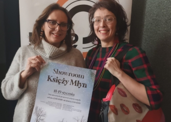 otwarte pracownie