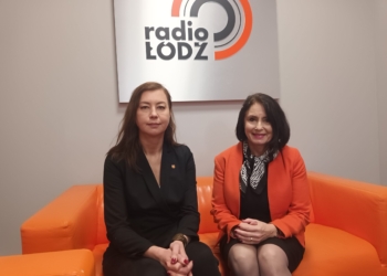 Polityczny Poniedziałek. O sytuacji politycznej w Polsce i na świecie