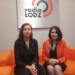 Polityczny Poniedziałek. O sytuacji politycznej w Polsce i na świecie