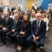 "Łódzkie inspiruje biznes". Inauguracja cyklu spotkań dla przedsiębiorców.