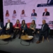 Sztuczna inteligencja, nowe technologie. O rozwoju biznesu w ŁSSE 6 Sztuczna inteligencja, nowe technologie. O rozwoju biznesu w ŁSSE